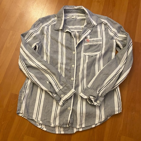 BALCO AND WHITE FLANNEL - Picture 2 of 3